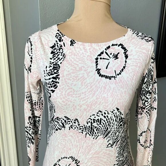 Talbots sweater - Picture 2 of 7